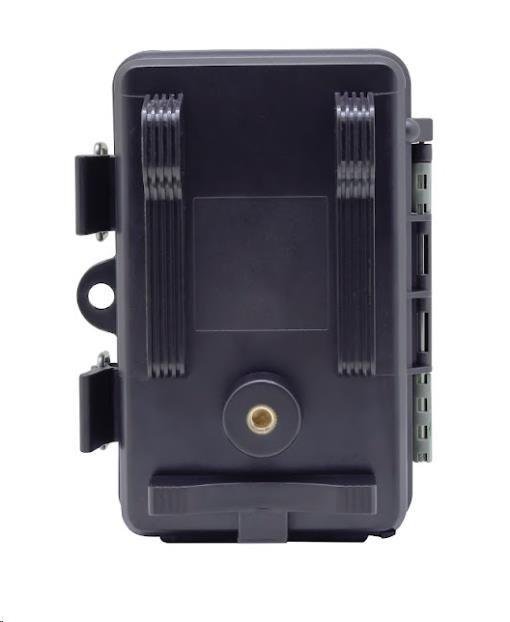 Camouflage EZ45 fotopast/bezpečnostní kamera