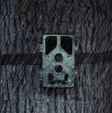 Camouflage EZ45 fotopast/bezpečnostní kamera