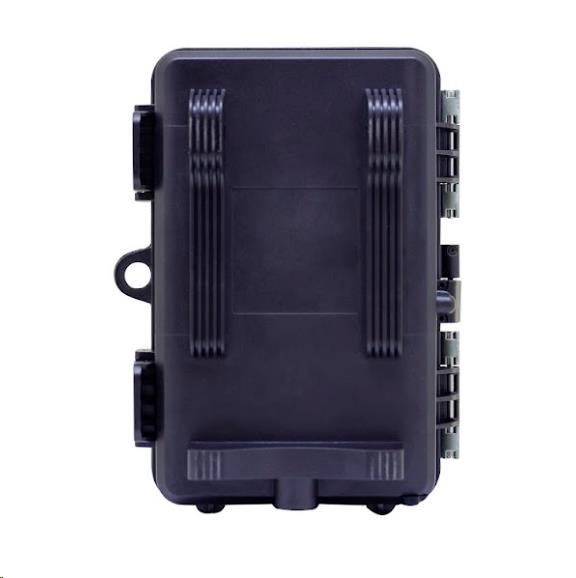 Camouflage EZ60 fotopast/bezpečnostní kamera