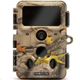 Camouflage EZ60 fotopast/bezpečnostní kamera