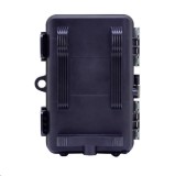 Camouflage EZ60 fotopast/bezpečnostní kamera