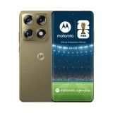 Motorola Signature 16GB/512GB PANTONE Martini Olive