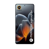 Motorola Signature 16GB/512GB PANTONE Carbon