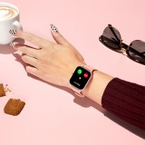 Niceboy Watch 5 Lite černá