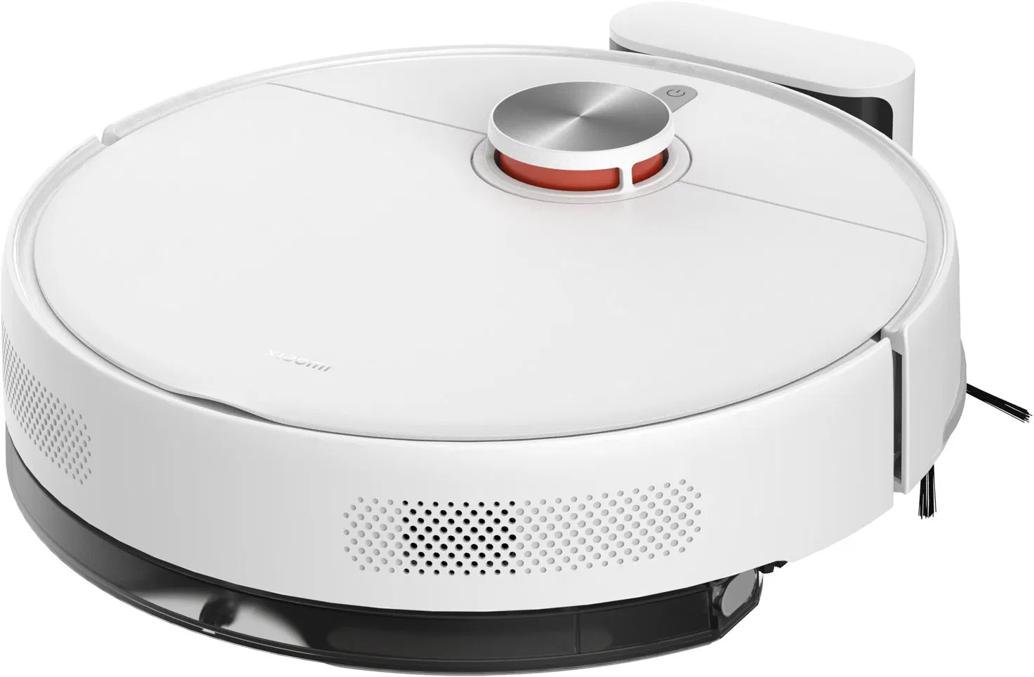 Xiaomi Robot Vacuum S40