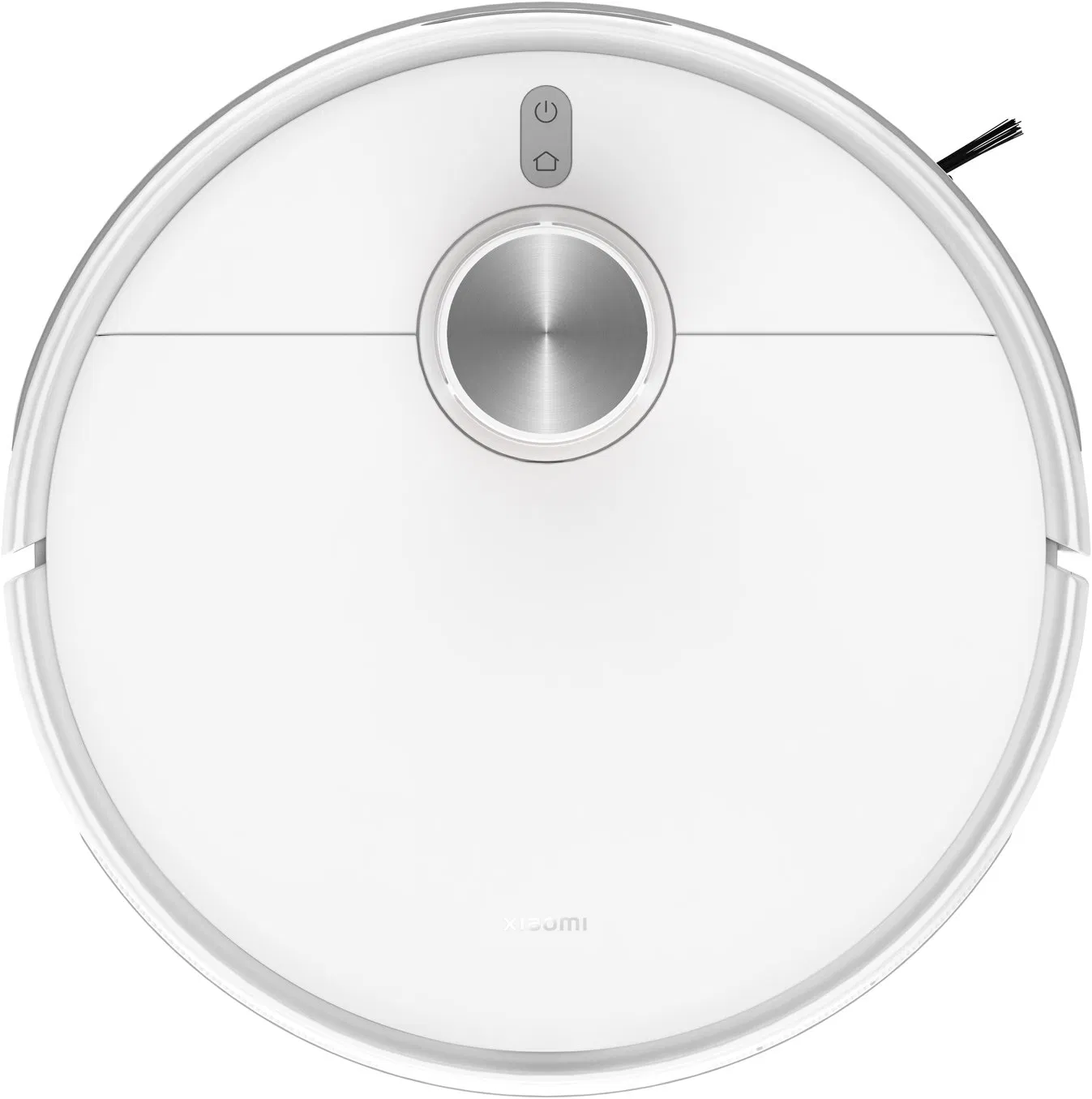 Xiaomi Robot Vacuum S40