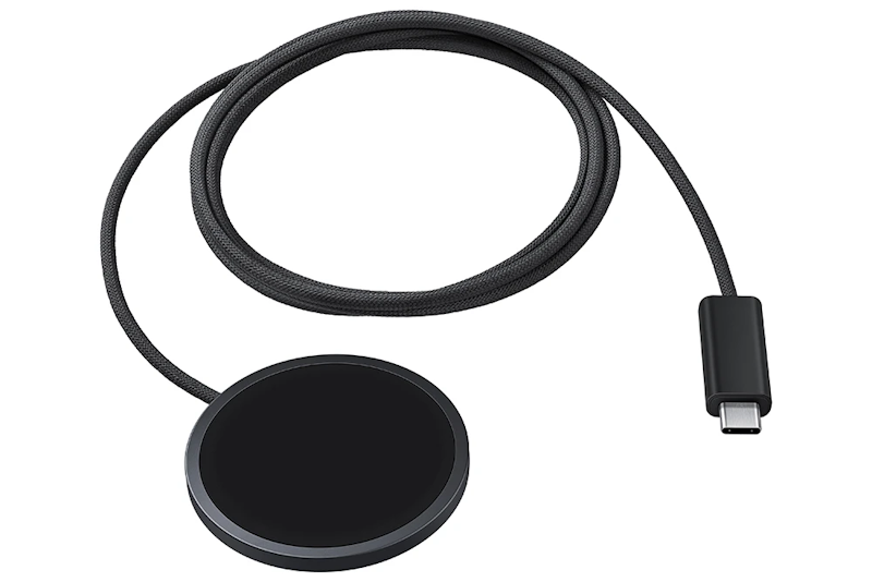 Samsung 25W EP-P2900 šedá