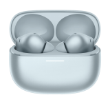 REDMI Buds 8 Pro Glacier Blue