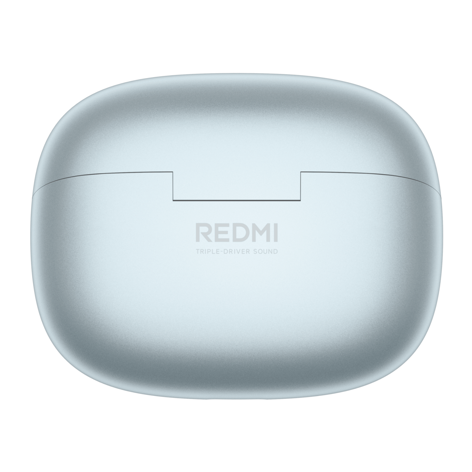 REDMI Buds 8 Pro Glacier Blue
