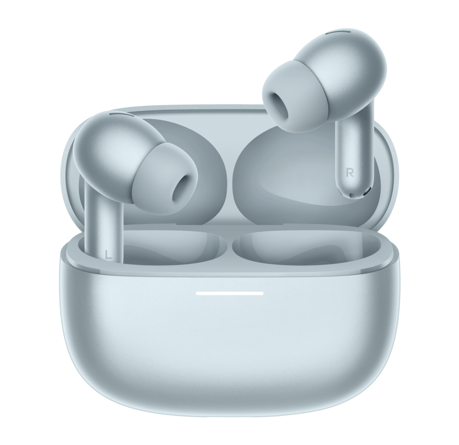 REDMI Buds 8 Pro Glacier Blue