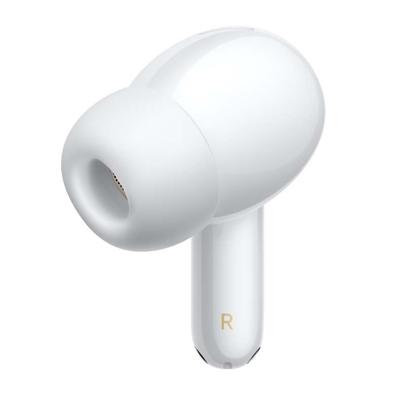 REDMI Buds 8 Pro Cloud White