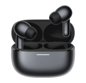 Redmi Buds 8 Pre Obsidian Black