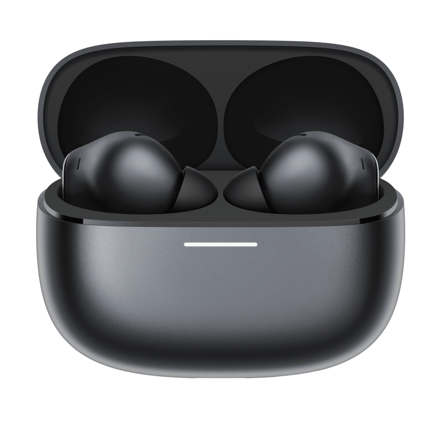 Redmi Buds 8 Pro Obsidian Black