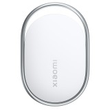 Xiaomi Tag 4 Pack