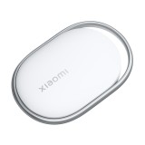 Xiaomi Tag 4 Pack