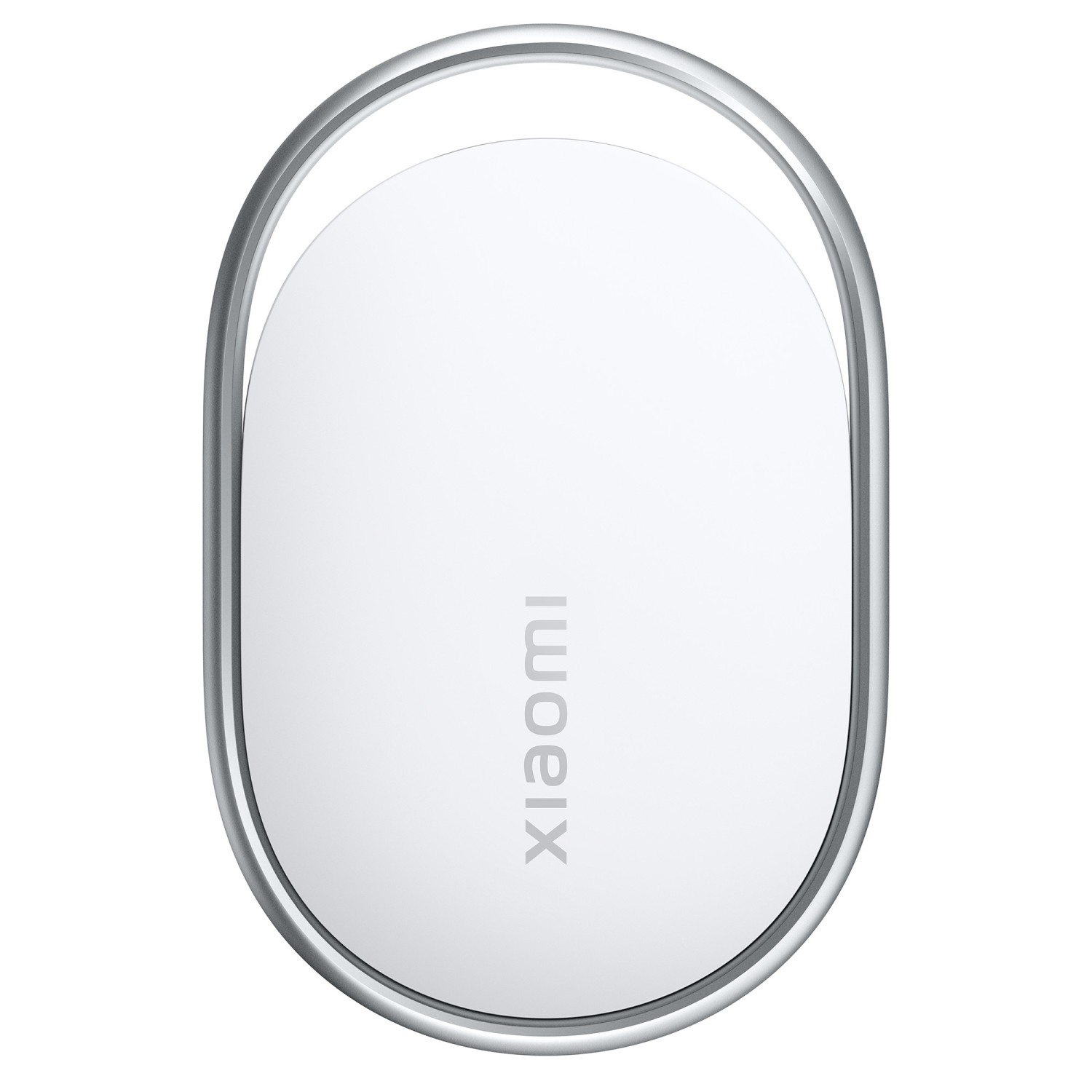Xiaomi Tag 4 Pack