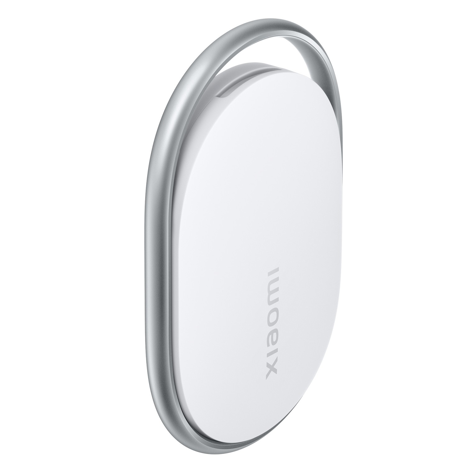 Xiaomi Tag 4 Pack