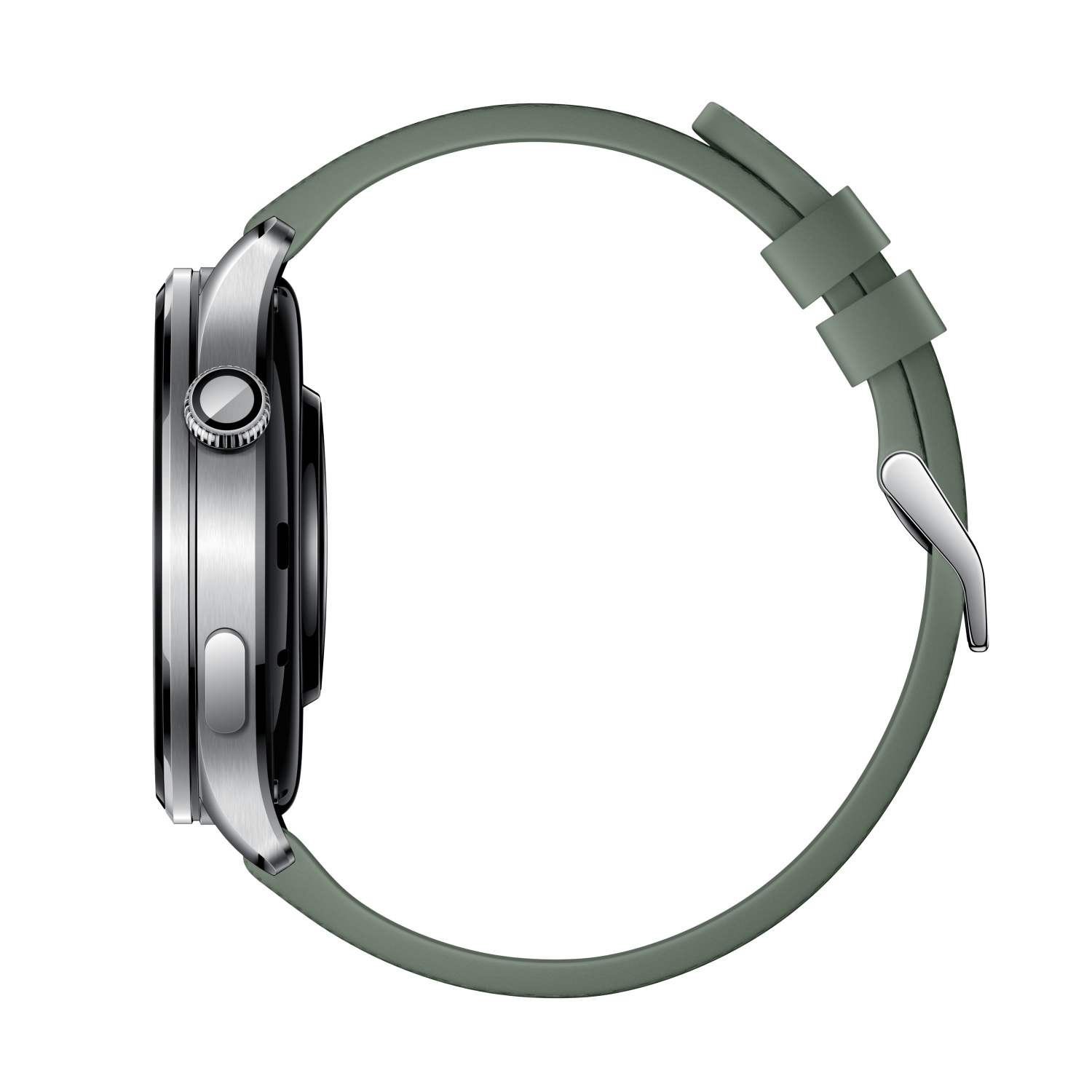 Xiaomi Watch 5 Juniper Green