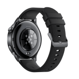 Xiaomi Watch 5 Black