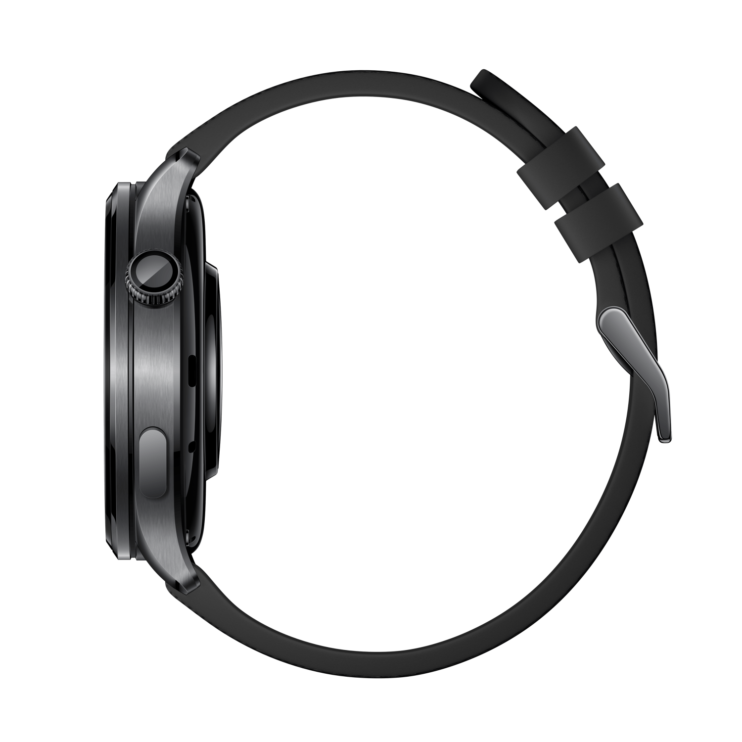 Xiaomi Watch 5 Black