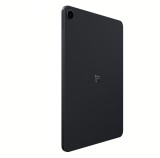 OnePlus Pad Go 2 5G 8GB/256GB Shadow Black