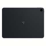OnePlus Pad Go 2 5G 8GB/256GB Shadow Black