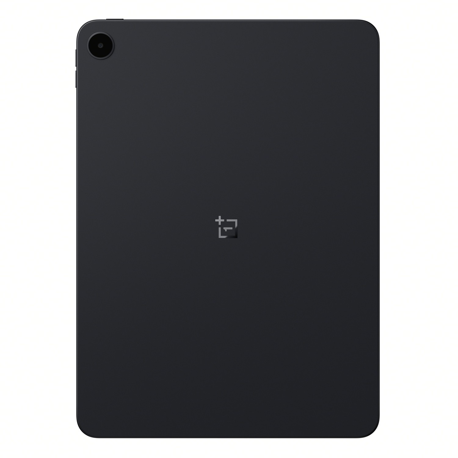 OnePlus Pad Go 2 5G 8GB/256GB Shadow Black