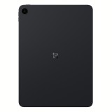 OnePlus Pad Go 2 WiFi 8GB/128GB Shadow Black