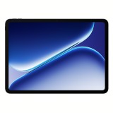 OnePlus Pad Go 2 WiFi 8GB/128GB Shadow Black