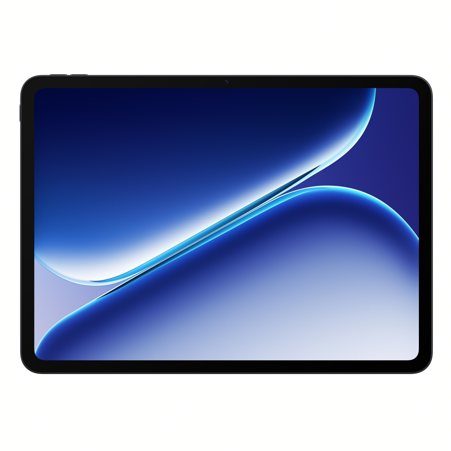 OnePlus Pad Go 2 WiFi 8GB/128GB Shadow Black