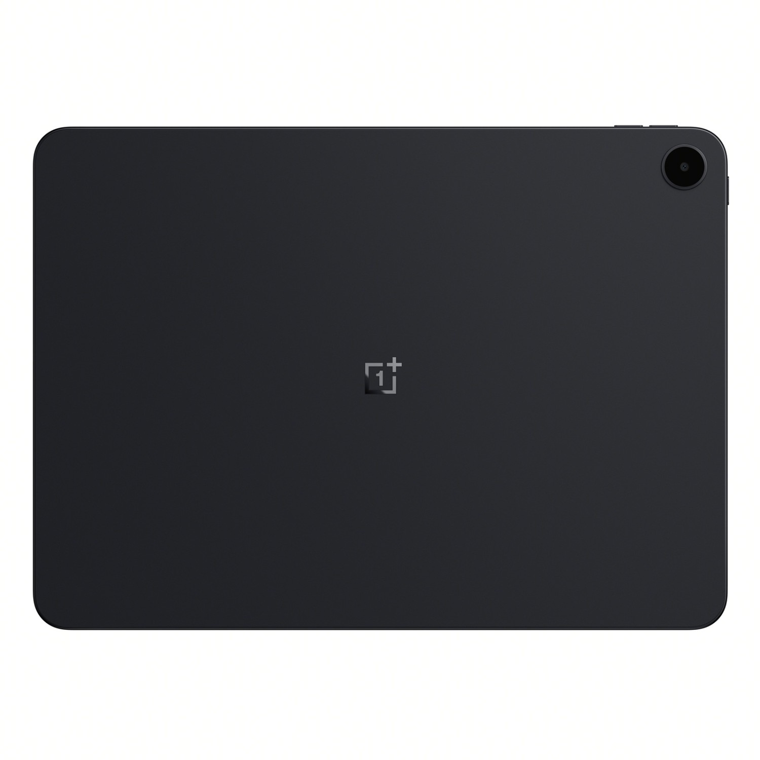 OnePlus Pad Go 2 WiFi 8GB/128GB Shadow Black