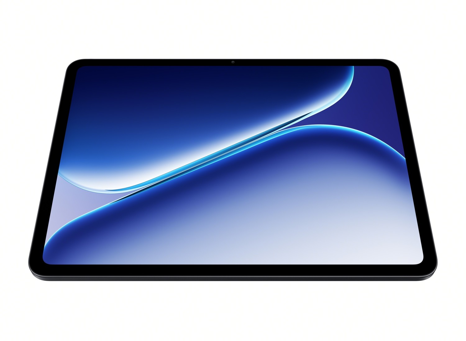 OnePlus Pad Go 2 WiFi 8GB/128GB Shadow Black