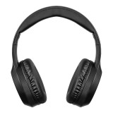 OBAL:ME Calmer ANC černá