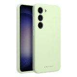 ROAR case CLOUD SKIN for XIAOMI Redmi Note 15 Pro 5G Light green