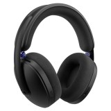 Logitech G325 LIGHTSPEED-bezdrátová herní sluchátka-černá