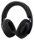 Logitech G325 LIGHTSPEED Bezdrátová herní sluchátka - černá