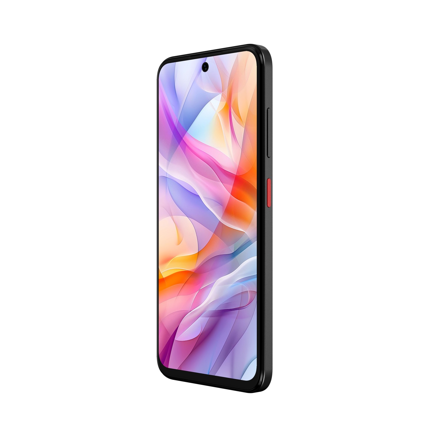 ZTE Blade V70 Vita 4GB/256GB šedá