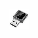 Bezdrátový Swissten Carlink Adapter - Apple Carplay / Android Auto