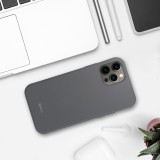 ROAR case ALL DAY COLORFUL JELLY for IPHONE 17 Pro Max grey
