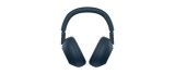 Sony WH-1000XM6 modrá