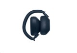 Sony WH-1000XM6 modrá