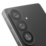 OBAL:ME Ochrana Čoček pro Samsung Galaxy A37 5G/A57 5G Black