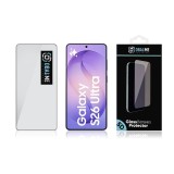 OBAL:ME 5D Tvrzené Sklo pro Samsung Galaxy S26 Ultra Black