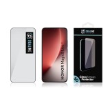 OBAL:ME 5D Tvrzené Sklo pro Honor Magic8 Lite Black