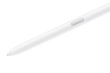 EJ-PS948BWE Samsung Stylus S Pen pro Galaxy S26 Ultra White
