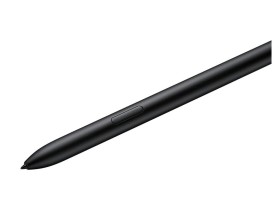 EJ-PT870BJE Samsung Stylus S Pen pre Samsung Galaxy Tab S8 Series, black