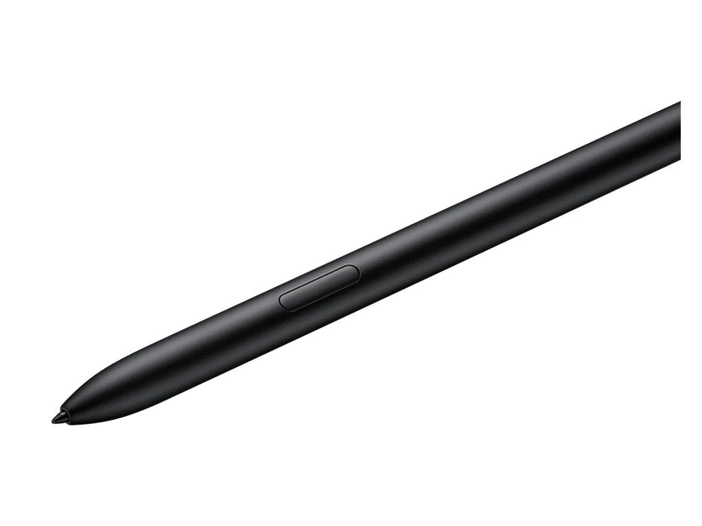 EJ-PT870BJE Samsung Stylus S Pen pre Samsung Galaxy Tab S8 Series, black