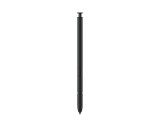 EJ-PS908BBE Samsung Stylus S Pen pro Galaxy S22 Ultra Black (Bulk)
