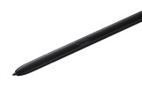 EJ-PS908BBE Samsung Stylus S Pen pro Galaxy S22 Ultra Black (Bulk)