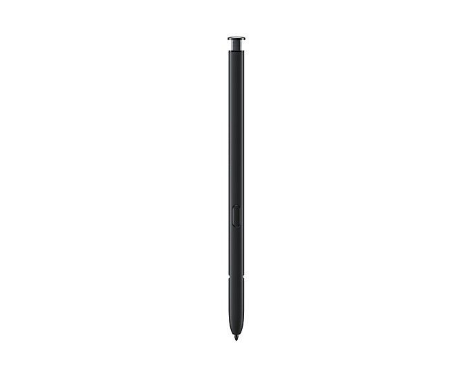 EJ-PS908BBE Samsung Stylus S Pen pro Galaxy S22 Ultra Black (Bulk)